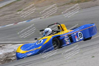 media/May-01-2022-CalClub SCCA (Sun) [[03a481c204]]/Group 6/Race (Off Ramp)/